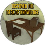 Desk Of Knowledge
