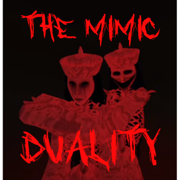 The Mimic Duality