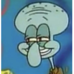 lmPotatos