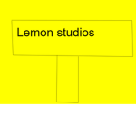 lemon--studios