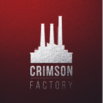 Crimson Facilities
