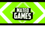 Mateo The Fan Club