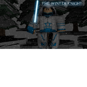 Welcome To My Profile 