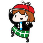 Coconut Game Studio
