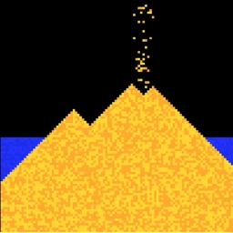 SandBox icon