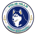 VOLIS HILLS HIGH SCHOOL