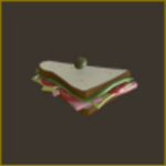 Sandvich