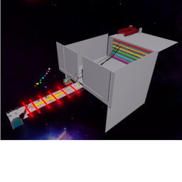 [100 ROBUX] TROLL OBBY