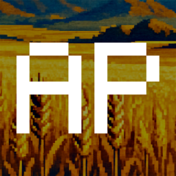 Aetherpillar Testing Place
