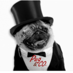 Pug & Co.
