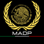 GLOBAL SECURITY POLICE FORCE
