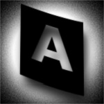 Abovę