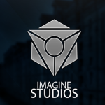 Imagine© Studios