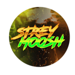 grupo de s t r e y m o o s h official