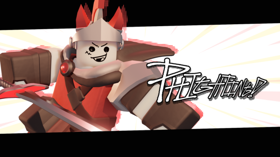 PHIGHTING! [ALPHA]