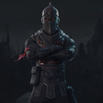 Official Fortnite Club