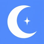 ୨ MOONLIGHT ৎ Group Thumbnail