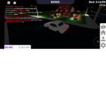 Team roblox 1234