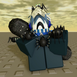 studmaster mcskibidi roleplay