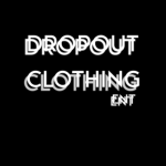 DropOut Ent