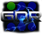 Graphic Designers of Roblox