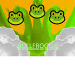 BullFroggiez Studios