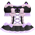 Roblox entity thumbnail