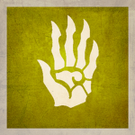 The Temple Ordinators