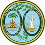 South Carolina State Legislature