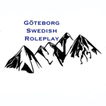 Göteborg Swedish Roleplay