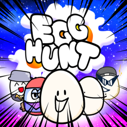 EggHunt! [Beta]
