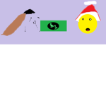 el r r m
