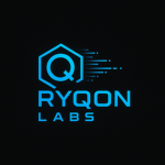 Ryqon Labs