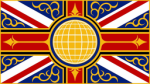 His Majesty’s Commonwealth of Britannica