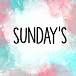 Sundays®