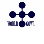 One Piece New World's The World Government