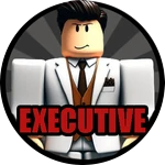 Executive