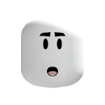 Anime Surprise - Mood