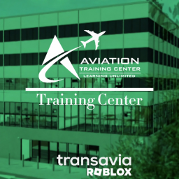 Training Center