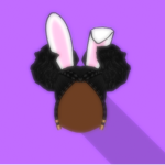 QueEn - RobLoxX