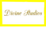 Divine studios...