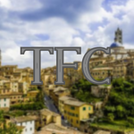 TFC | The Fourth Crusade