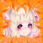 M000NBURN