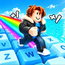 DIAMOND HATCHERS 0.0001% [NEW!] icon