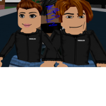 Timmy And Marissa Fan Group