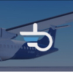 Fly Vetican