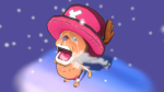 sonic trololo ###### group
