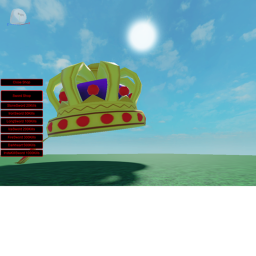 Sword Fight SUPREME icon