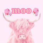 イチゴ moo