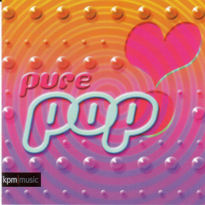 Take Me Out (A) Roblox music